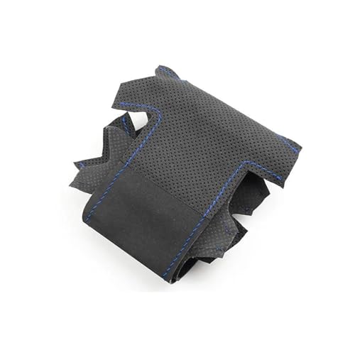 XeAOzC[Jo[ ԗpXeAOzC[ XG[hU[Jo[ یg ɓK ɓK St 5 V ɓK gD[ ɓK | 2003 2004 2005 2006 nhJo[(Black-blue line