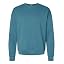 Heather Deep Teal