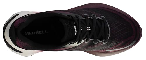 Image of Merrell Men's Morphlite Trail Sneakers