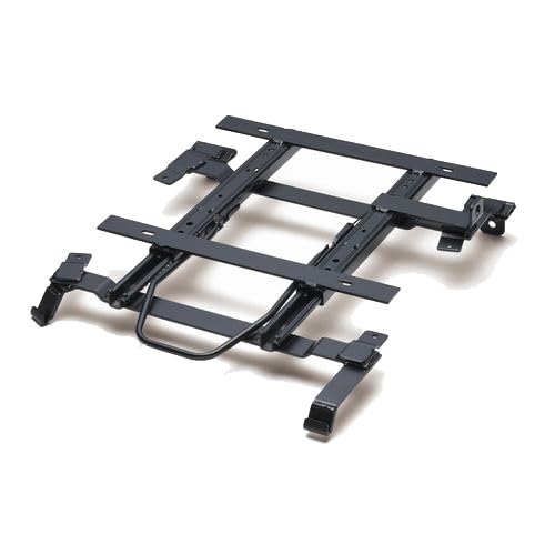 BRIDE R1 シートレール NI107FG BRIDE R1 シートレール NI107FG Super Seat rail FG Type