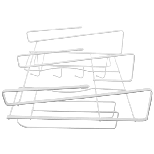 ledmomo Lb`݂艺tbNbN W ܂ȔΉ @\ACAȃXy[X[ tȒP lWsv Jbvz_[p H