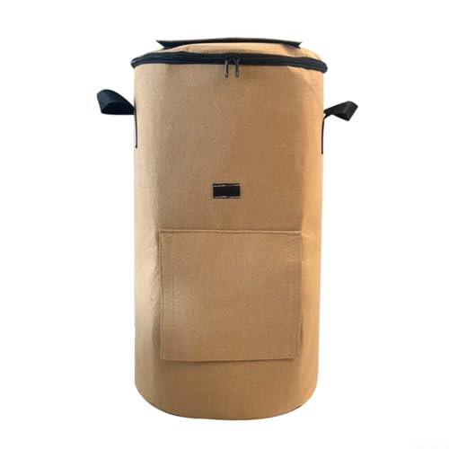 Compostadora Organica Jardín Marca HEBEOT