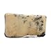 ROGUE CREAMERY Organic Rogue River Blue
