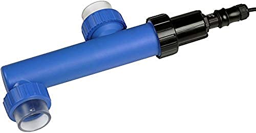 Blue Lagoon UV-C Spa 10,000/12 W