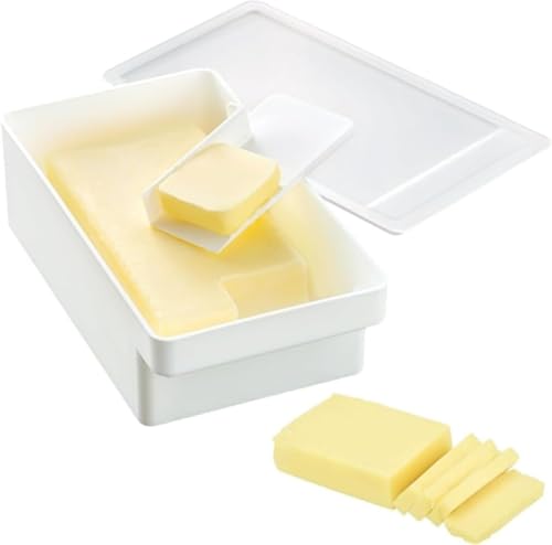  o^[P[X Jb^[t (250g) [sAi]