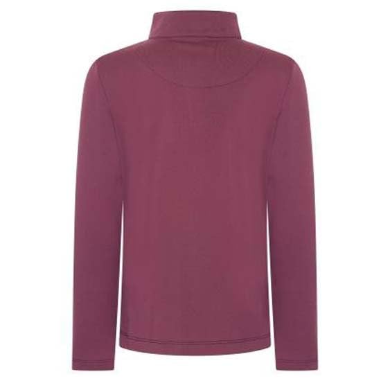 Imperial Riding Alinda Long Sleeve T-Shirt 13-14 Years