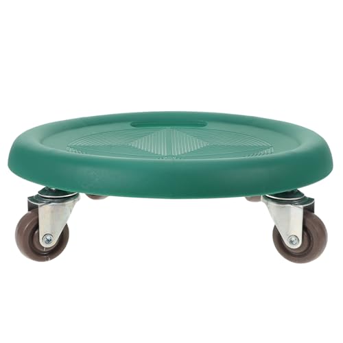 Plaque de fitness en PP et PU Cabilock haute résistance avec mousse