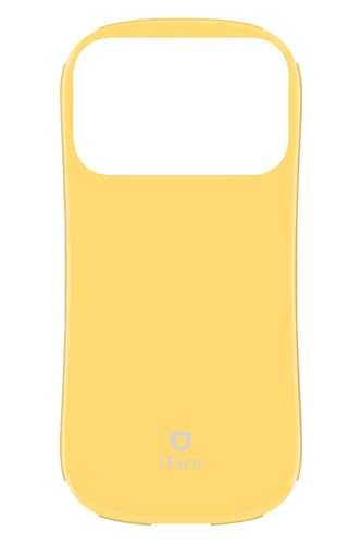 iFace First Class Your Color iPhone 17 Pro �Ή� �o�b�N�p�l�� (�C�G���[)�y �A�C�t�F�C�X �J�X�^�}�C�Y �p�l�� �A�C�t�H�� 17�v�� 17pro�p iphone17pro �ϏՌ� �z
