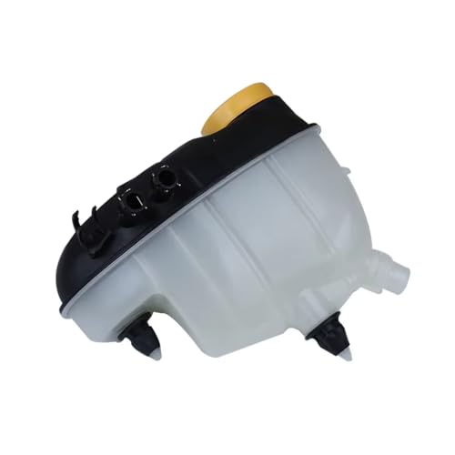 Vase d'expansion de rechange 2225000849 pour réparer fuite liquide Mercedes W222