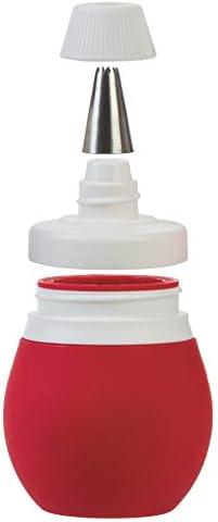 Progressive Prepworks by 8-Piece Frosting Bulb Decorating Kit