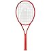 Head Auxetic 2.0 Radical Pro Tennis Racquet – Custom Strung with Your Choice of String