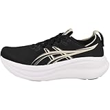 Asics Gel-Nimbus 28 Sneaker