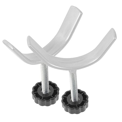 RORPOIR Y^gbv{g̓}EgQ[gXN[ lW_ KitpqpQ[g{g X`[炩wbh exr[ƃybgphAΉ ƒ ctp 2Zbg