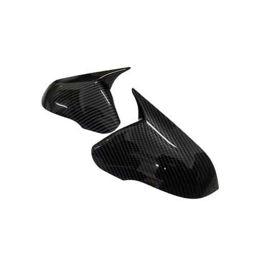 Coques rétroviseur voiture Sonata 9th pour trajets quotidiens