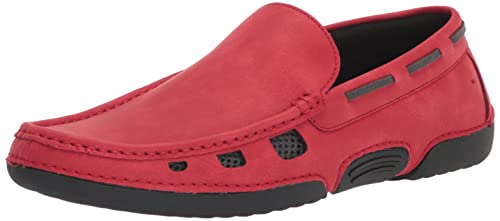 Stacy Adams Men's, Delray Loafer
