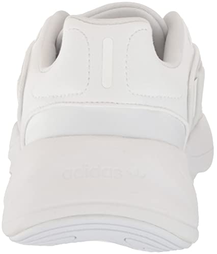 Image of adidas Originals Men's Ozelia