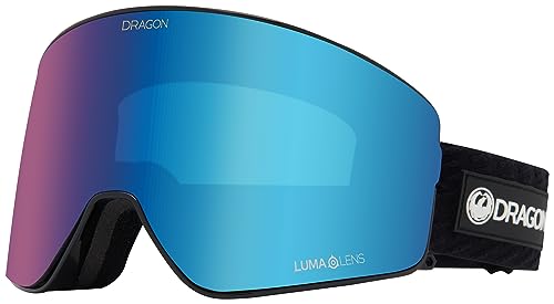 Image of Dragon PXV2 Goggles