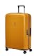Samsonite Neopulse Spinner L