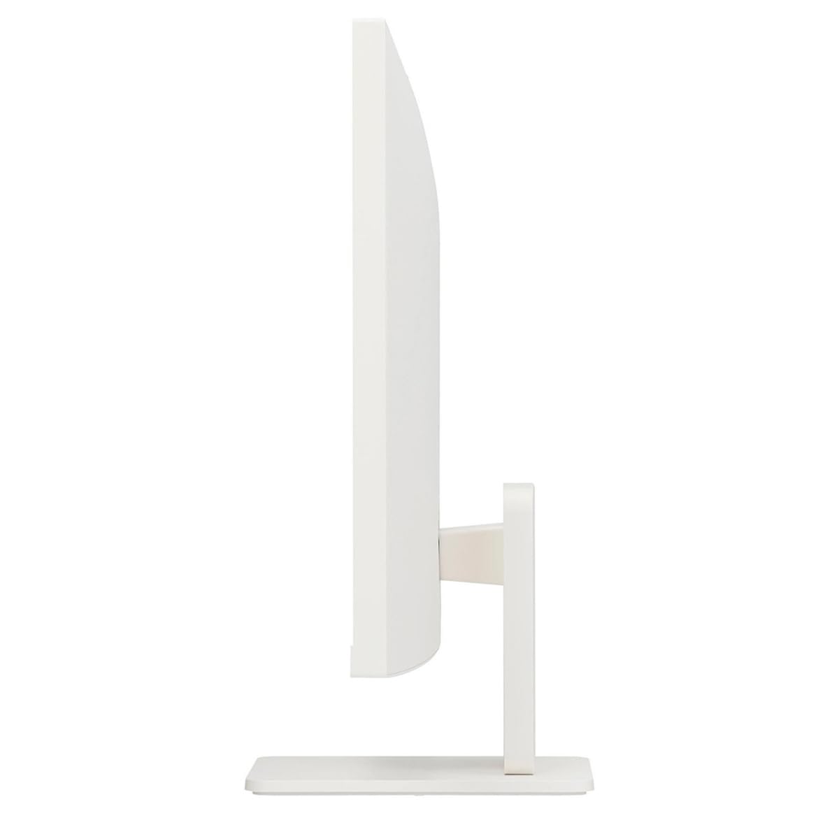 Amazon.com: LG MyView 27SR73U 27