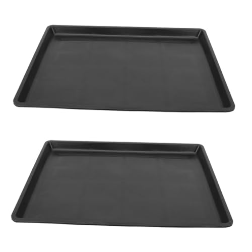 POPETPOP 2 ybgP[Wpg[ yʑϋv hR݌v ybgp֊gC LΉ ȒP