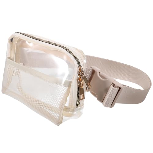 Frcolor �h�����߉\�E�G�X�g�|�[�` �y�ʑϋv���A�E�g�h�A���� �j�����p�T�C�N�����O�����j���O���s�p�t�@�j�[�p�b�N