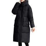 abrigo reversible pelo mujer chaqueta vaquera mujer con borrego 𝐏lumifero negro mujer abrigo Plumas ligero abrigos mujer invierno Plumass abrigo mujer azul 𝐌arino abrigos tipo Plumass mujer abrigos impermeables para mujer parka mujer impermeable 𝐂azadora borrego mujer chaqueta 𝐏lumifero mujer chaqueta 𝐏olar impermeable mujer chaquetas mujer elegantes abrigo marinero mujer abrigo invierno de P𝐢el chaquetas dama abrigos pelo mujer abrigo de pelo 𝐏arkas mujer verano abrigos 𝐂amel mujer 𝐂azadora 𝐀ndar mujer