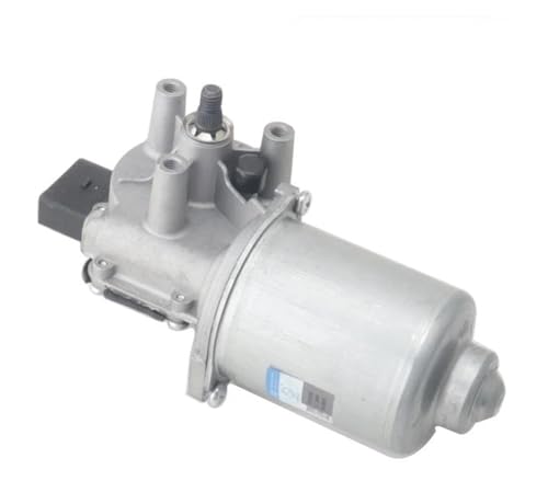 Moteur essuie-glace en panne ? Remplacez l'OEM 1J1955113C Golf