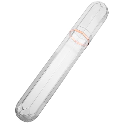 GANAZONO ֊ ֌gێP[X h[{bNX ^fUCŗ