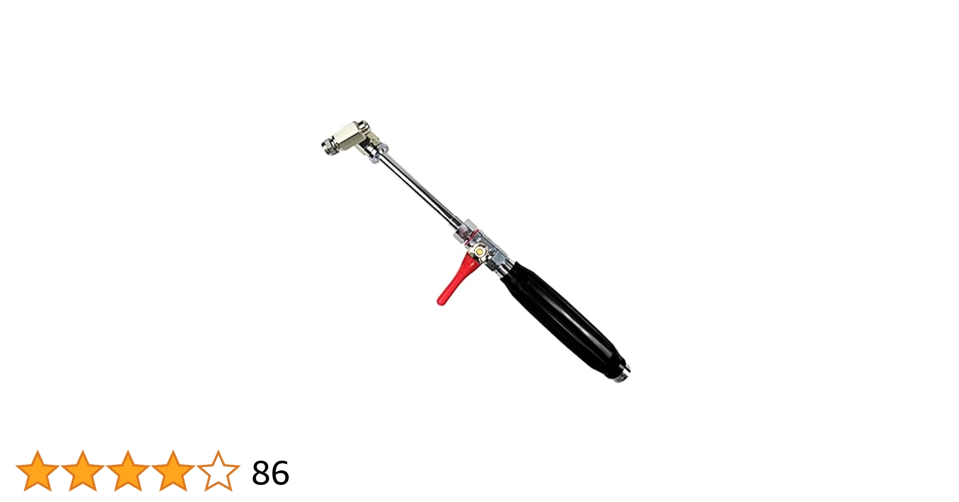 31MWB5ZnjVS.jpg_BO30,255,255,