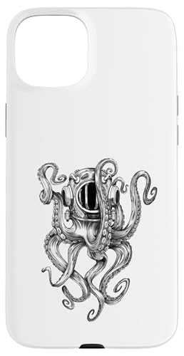 �^�R �G�� ���B���e�[�W �_�C�o�[ �w�����b�g �q�C �X�}�z�P�[�X iPhone 15 Plus �p