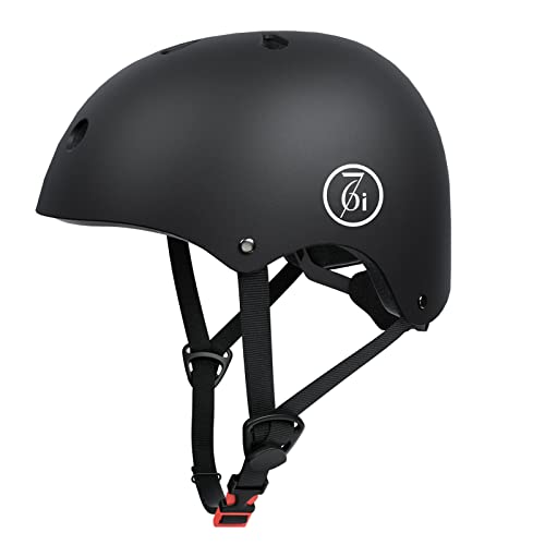 67I XZ19TK01 Kids Bike Helmet Toddler Bike Helmet cover