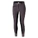 Bow & Arrow - Pantalones para montar a caballo, asiento completo, parche...