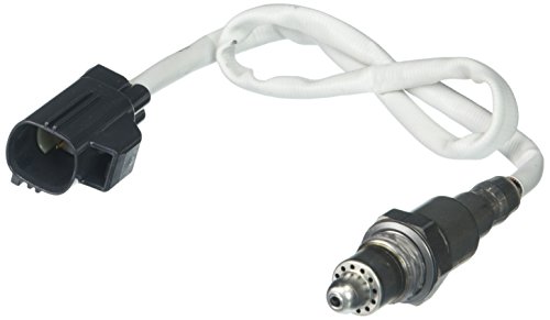 Capteur oxygène Denso 234-4795 pour diagnostic moteur et baisse de consommation