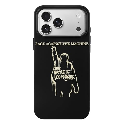 Iphone 17pJo[ Rage Against The Machine X}zJo[ ČRmilKi  X}[gtHJo[ y TPUop[ X}zP[X ϏՌ ΂݂Ȃ Yی ~ w//h~ X X}[gt