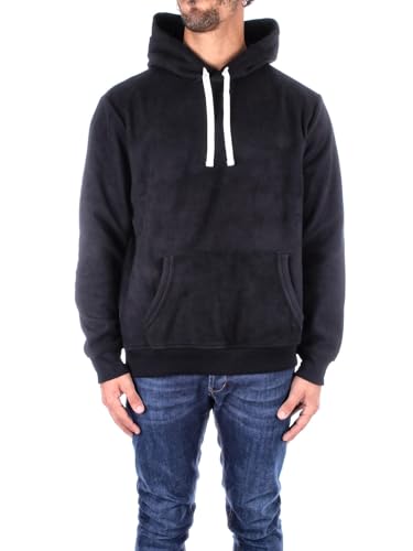 Ralph Lauren Sweat à Capuche Polaire