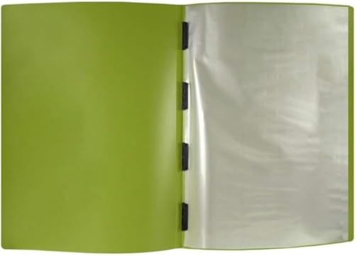 Citybabyt@Cf oC_ tH_A A1t@C[ɁivX`bNj94.5*66.4*2.9CM ܂܂ȐF (C)