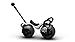 Early Rider Super Velio Infant Ride On Balance Bike for 1 Year olds