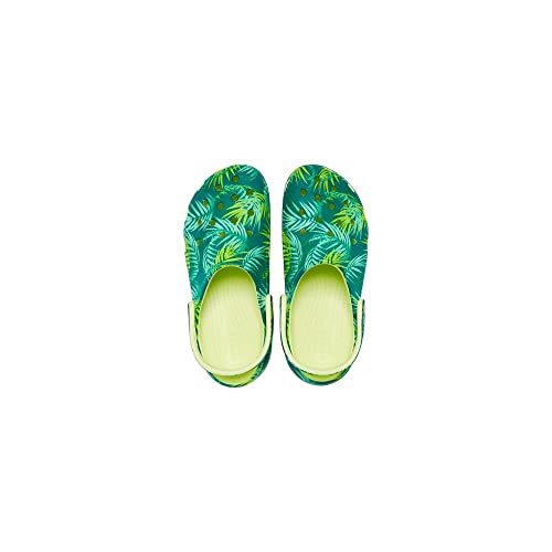 Image of Crocs Classic Clogs