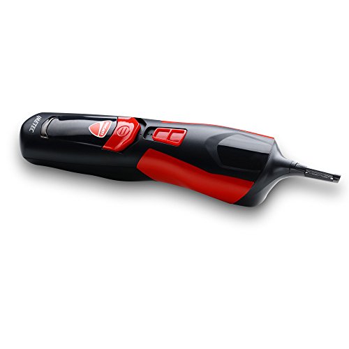 Ducati By Imetec Kit Regolabarba GK 618 Gearbox, 8...