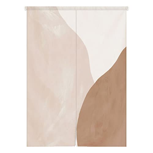 GN J[e ̂ VF[hJ[e a Ռ fMh ډB d؂  hAJ[e Ǌ| Ԏd؂ J[ _炩  lGp 86x143 Cm 70*90cm a g HX Ռ CeAG kVvO[