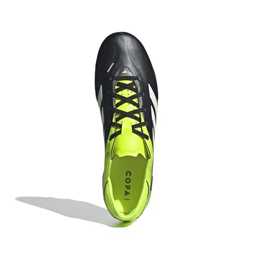 Image of adidas Unisex-Adult Copa Pure 3 League Firm Ground /Multi Ground