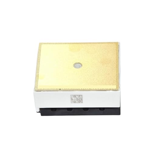 Module d'alimentation SKIIP28ANB16V2 pont redresseur onduleur triphasé - 3