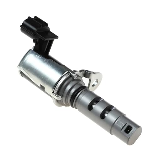 Soupape de régulation d'huile pour corriger le voyant moteur Toyota 00-08