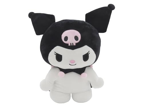 CYP BRAND Mochilas Sac à dos unisexe pour enfant, Noir, Estandar, Décontracté
