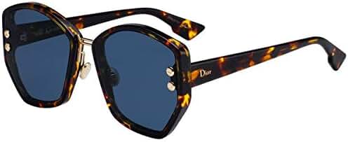 Amazon | [Dior] ディオール ADDICT 2 P65 A9 アディクト 多角形