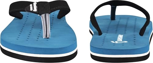 Image of Dashny Women's |Extra Super Soft Comfortable Slippers | Casual Slides Slippers