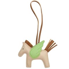 Nude-light Green-brown