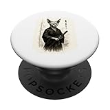 Photo Gallery samurai sphynx kitty cat warrior ninja japan design popsockets popgrip adesivo Photo Gallery samurai sphynx kitty cat warrior ninja japan design popsockets popgrip adesivo