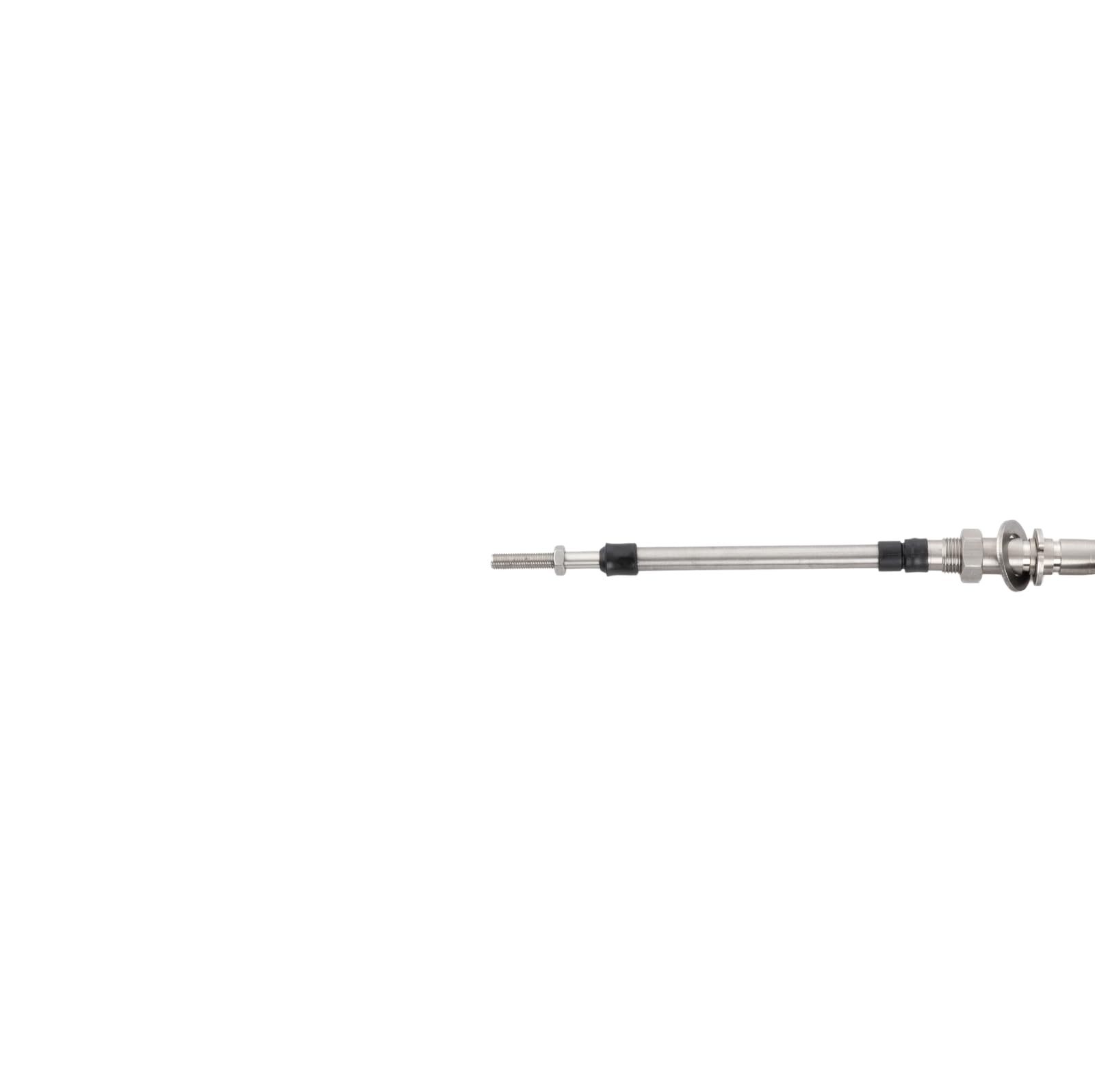 Amazon.com: SBT Steering Cable compatible with 204390216 Sea-Doo
