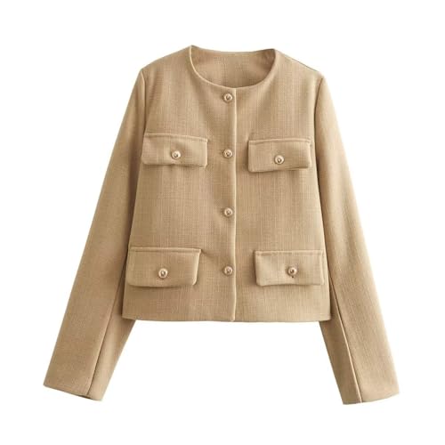 Veste solide à manches longues pour randonnée et activités outdoor